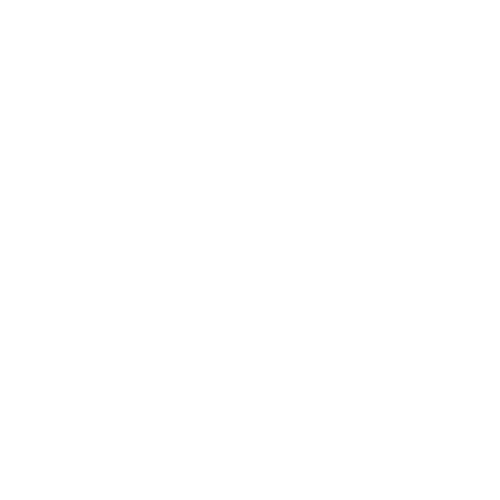 IGNITIBLE